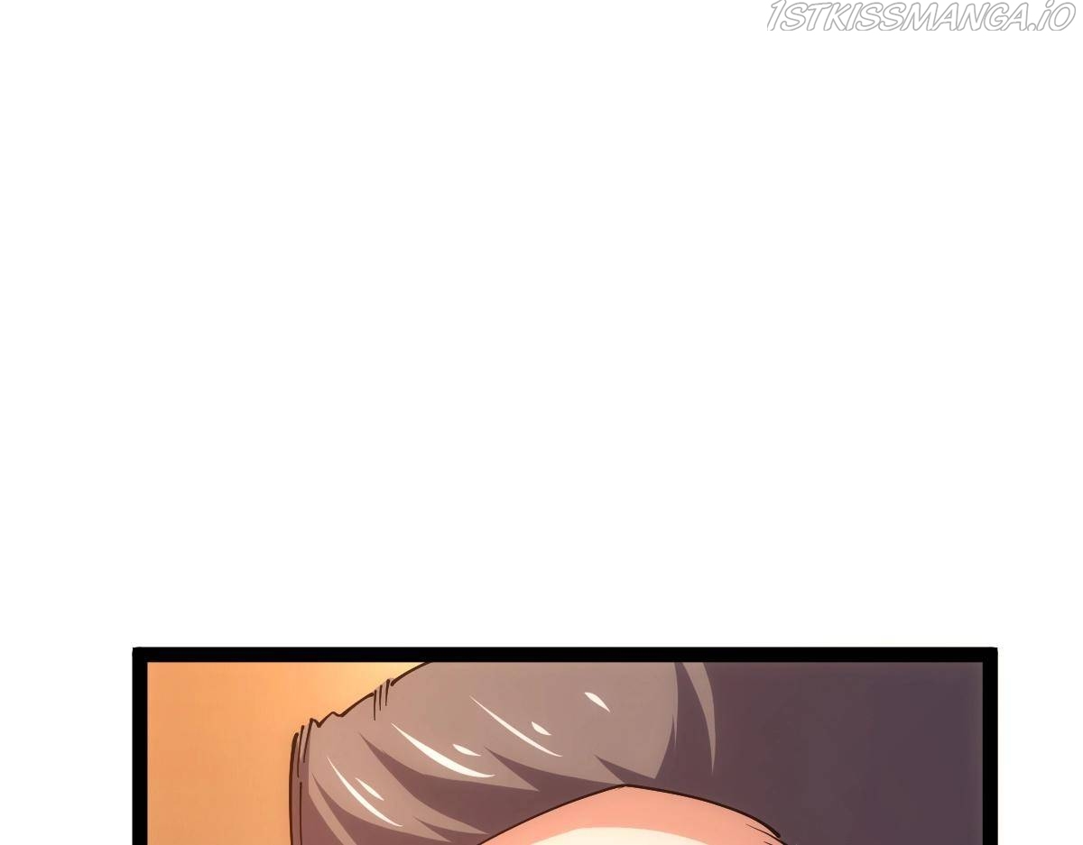 044