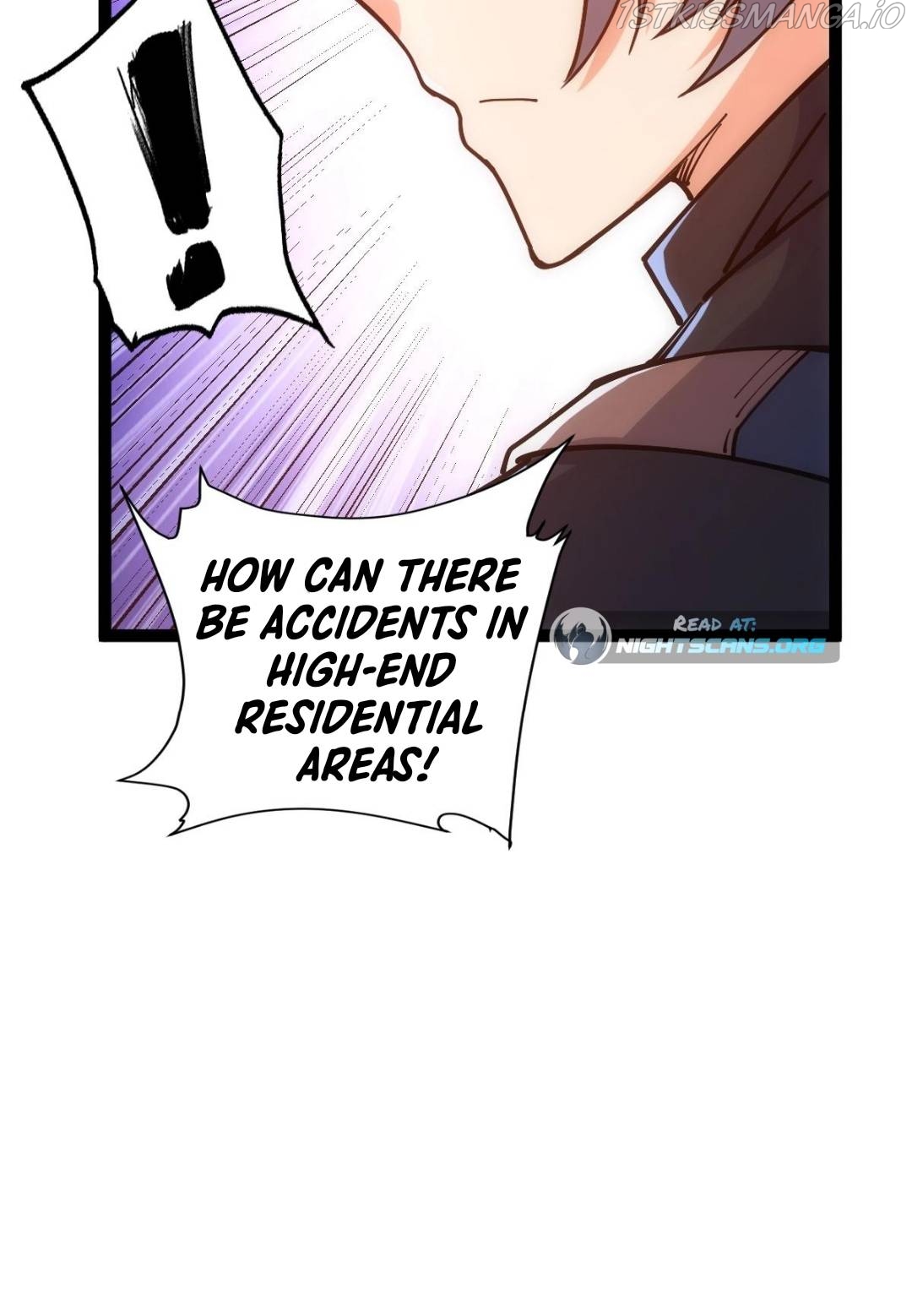 084