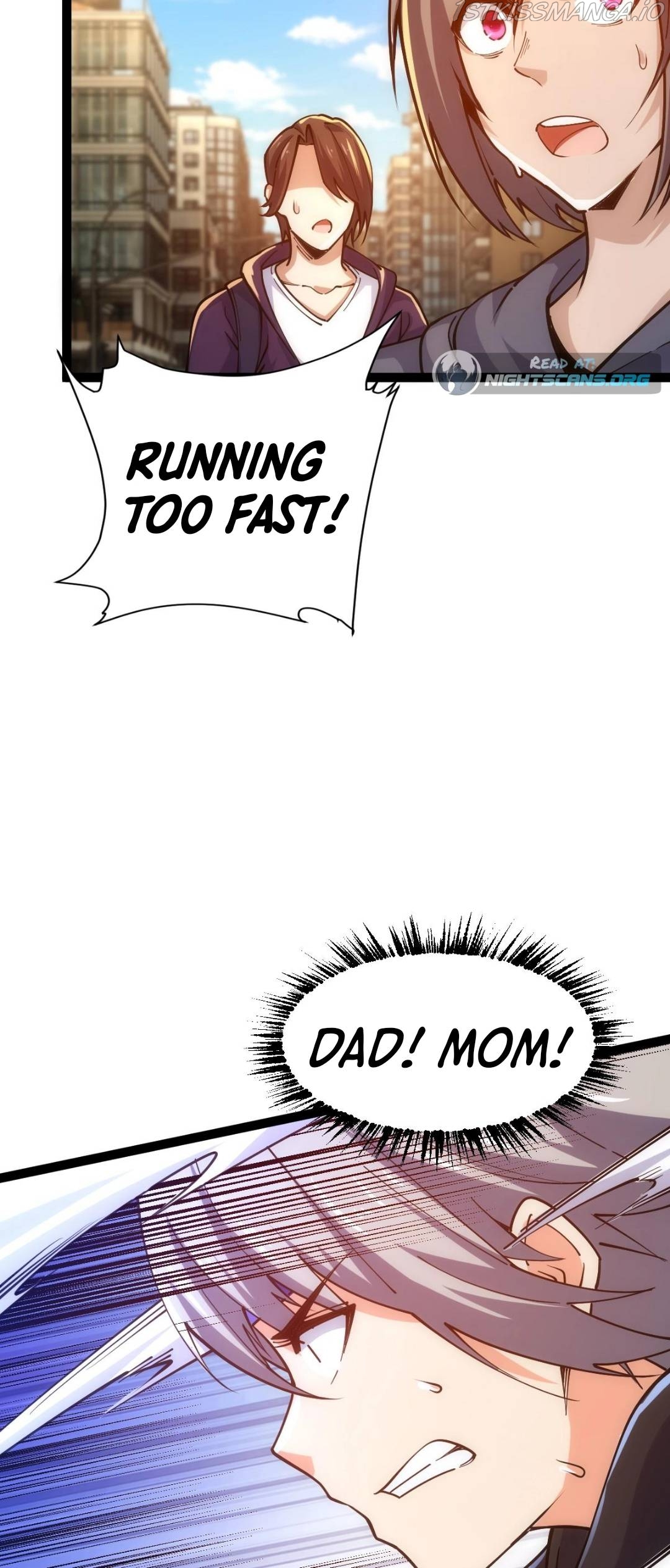 090