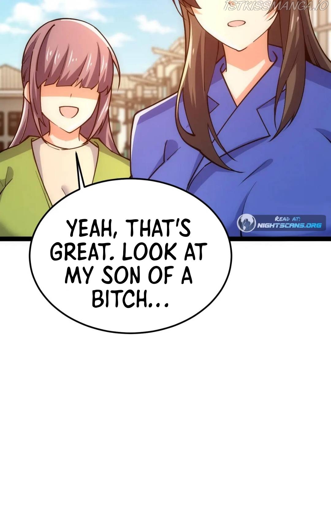 106