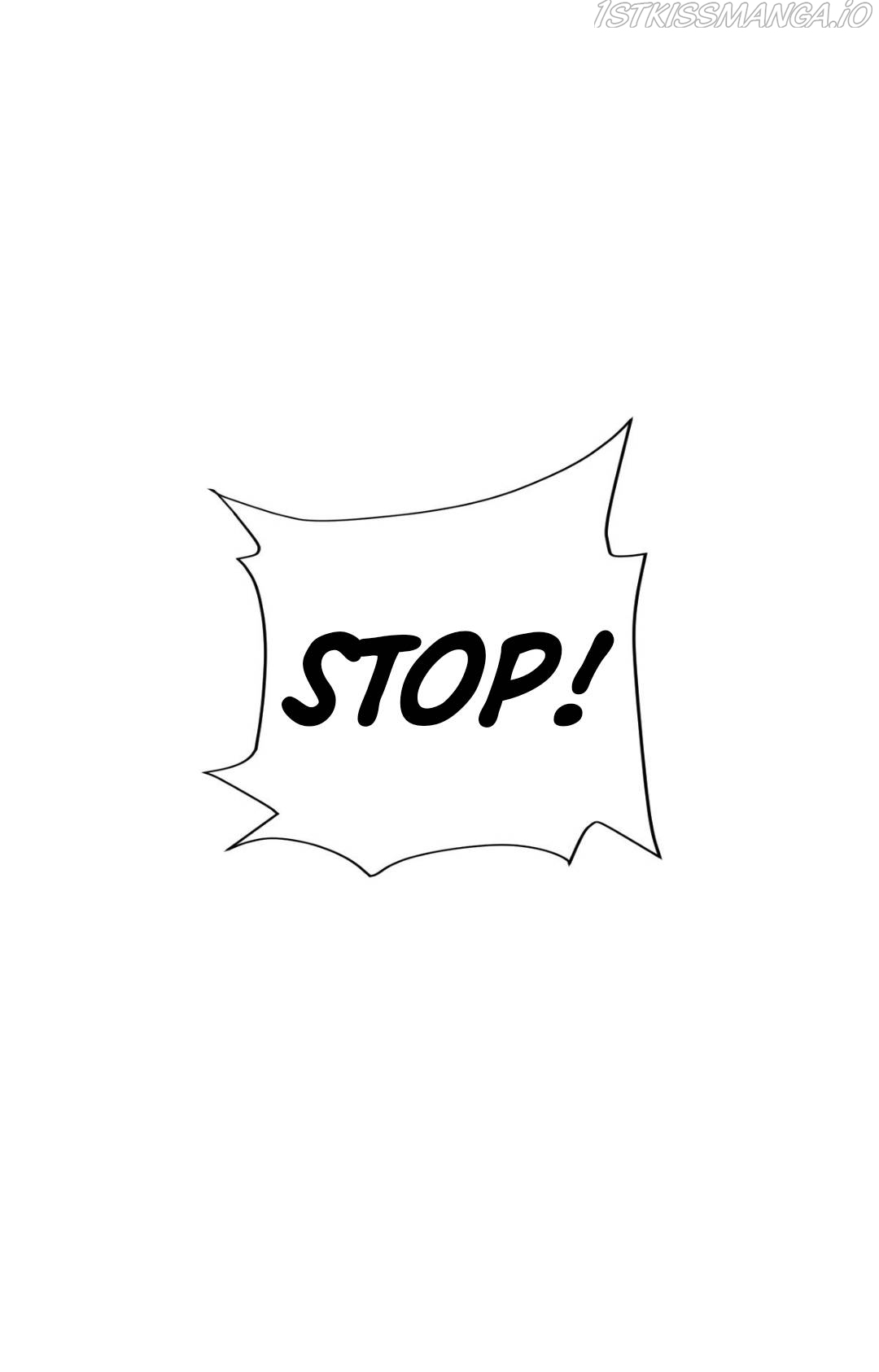 117