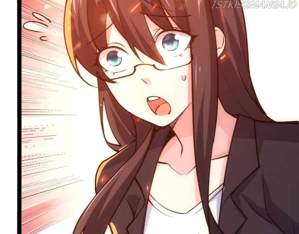122