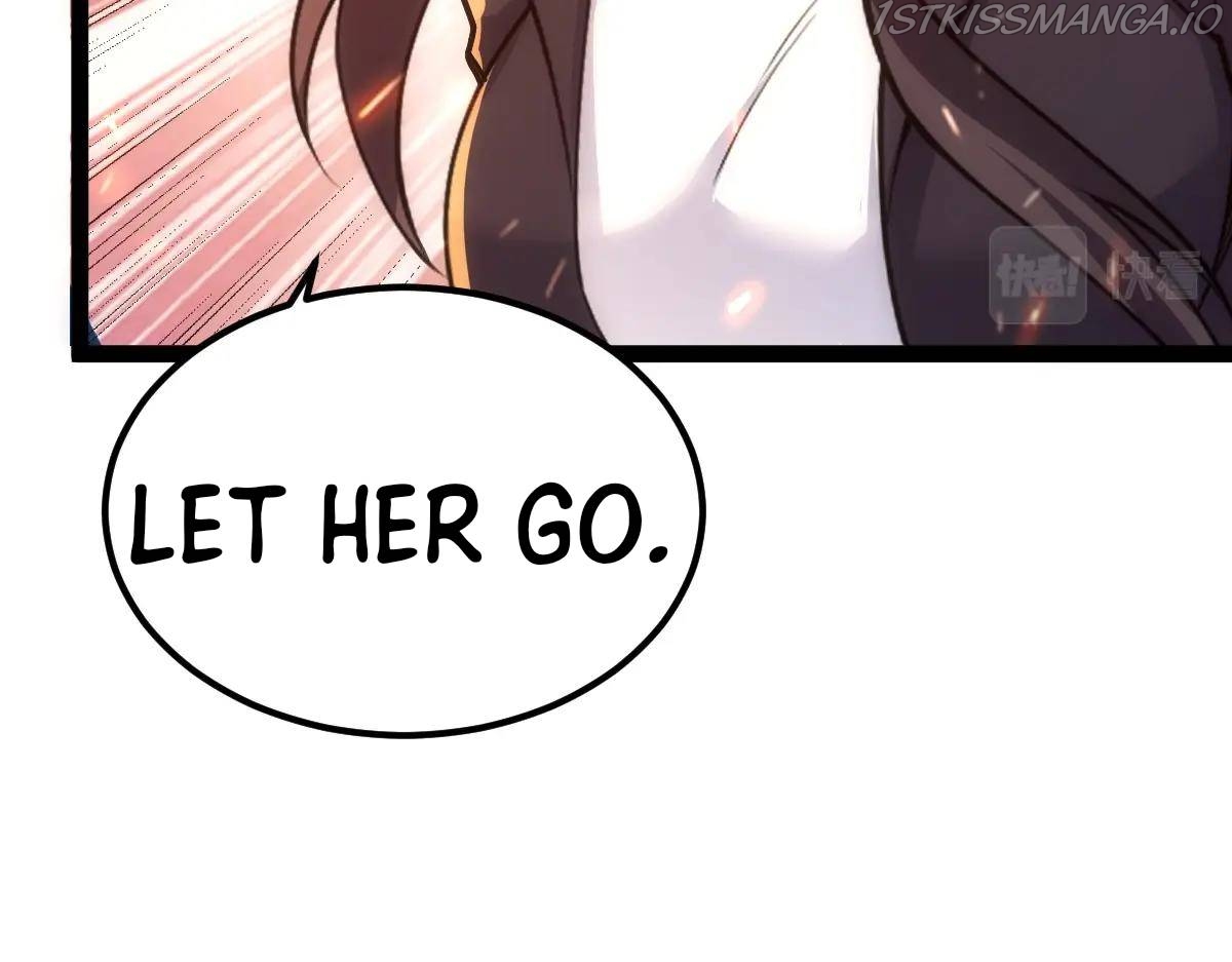 123