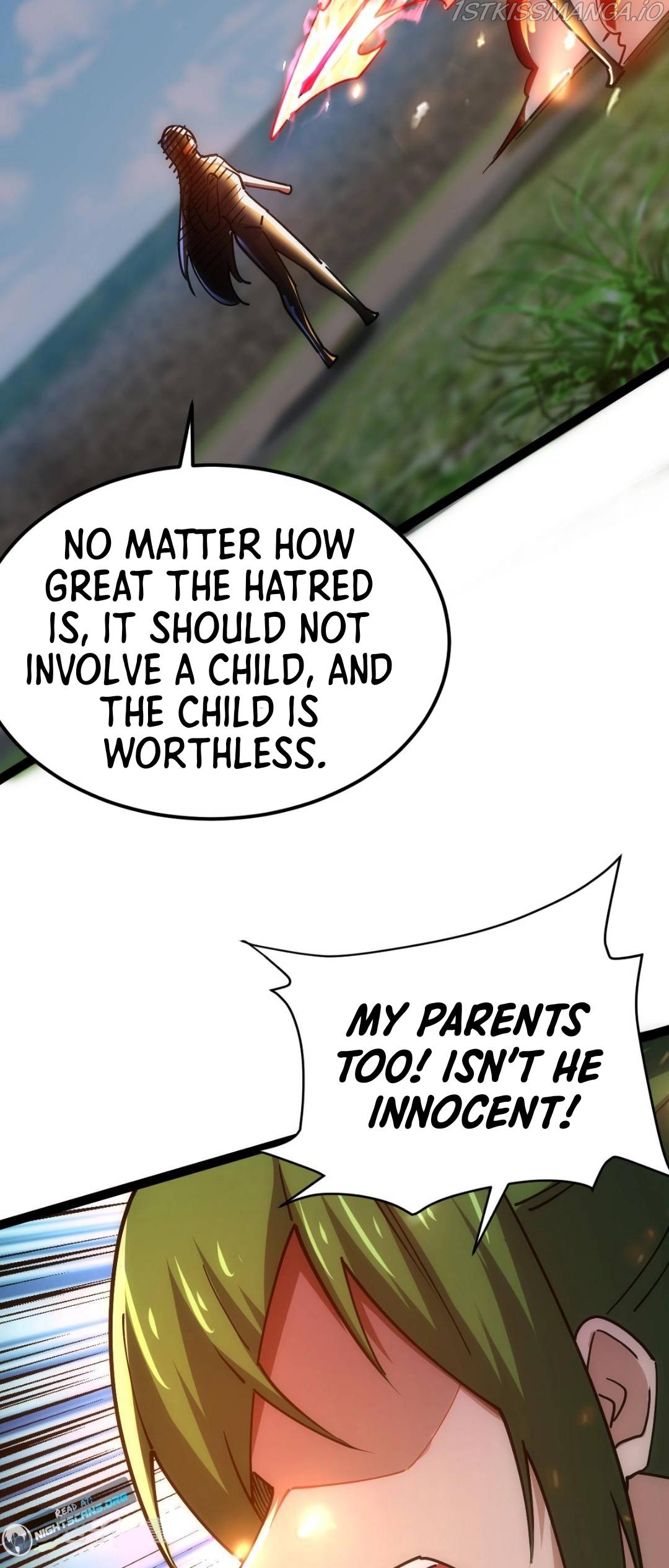 127