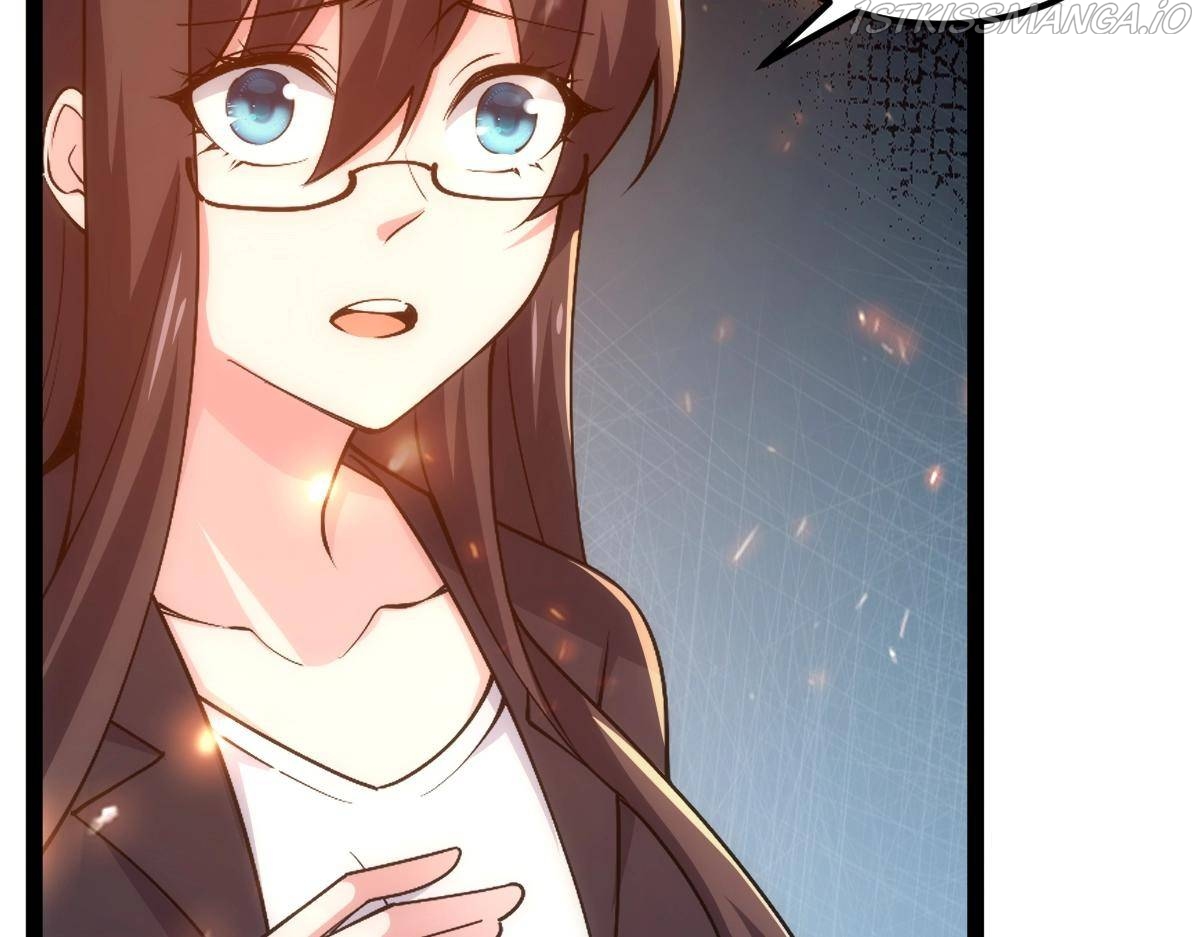 129