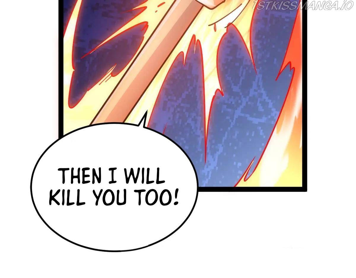 134
