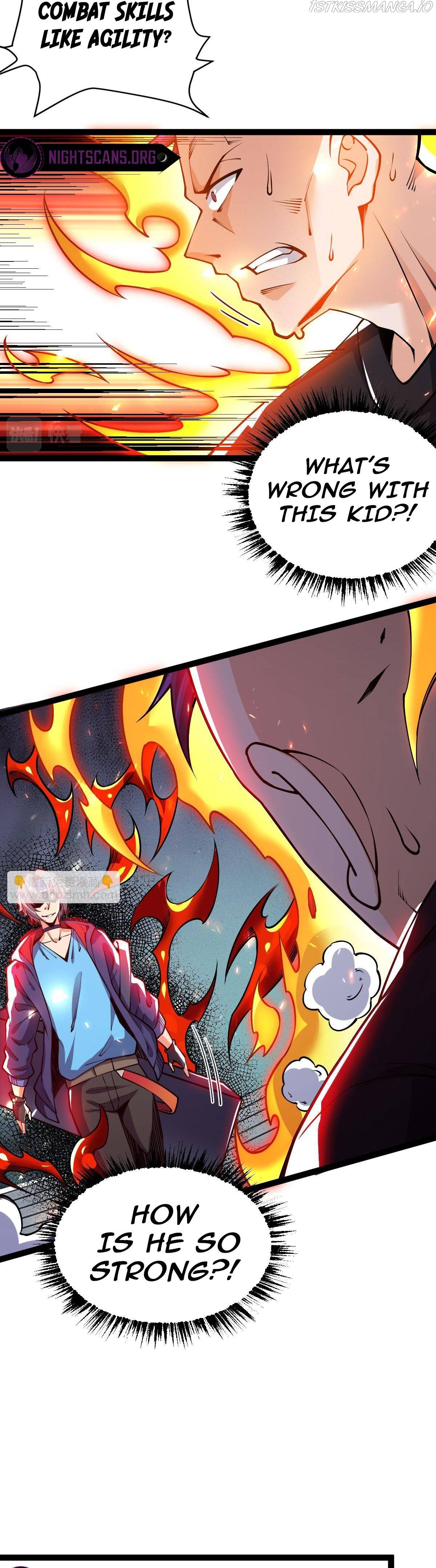 010