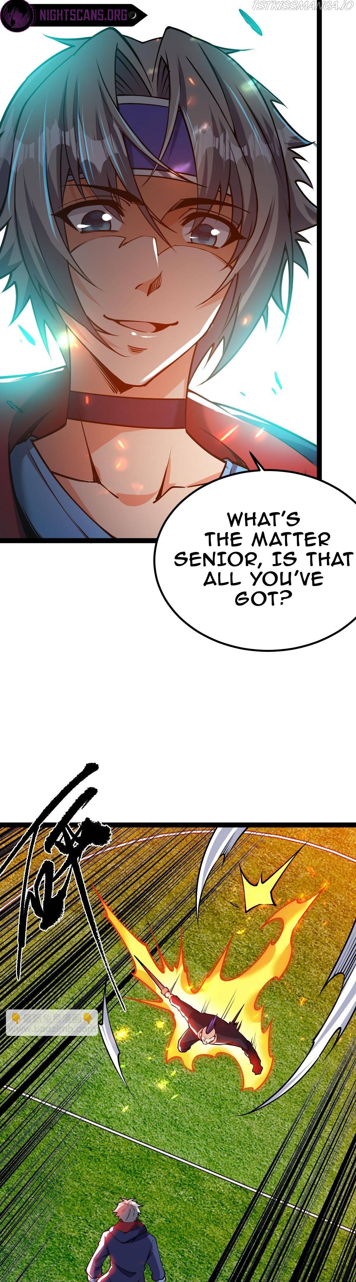 011