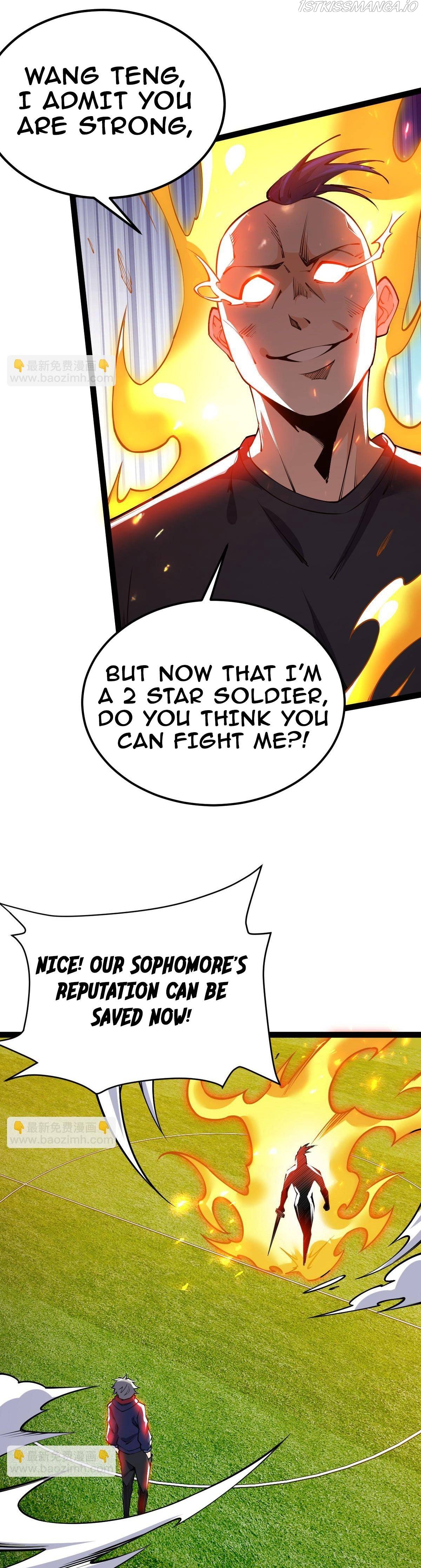 017