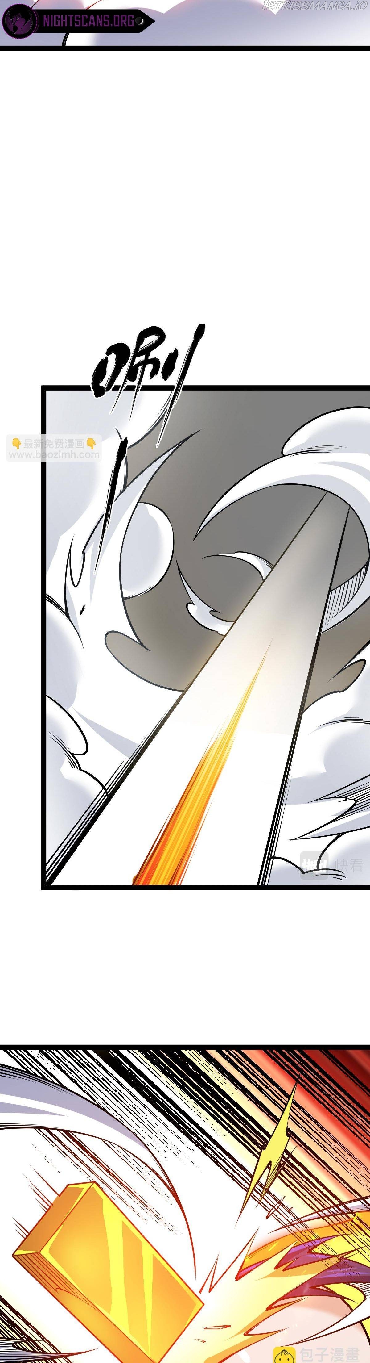 028