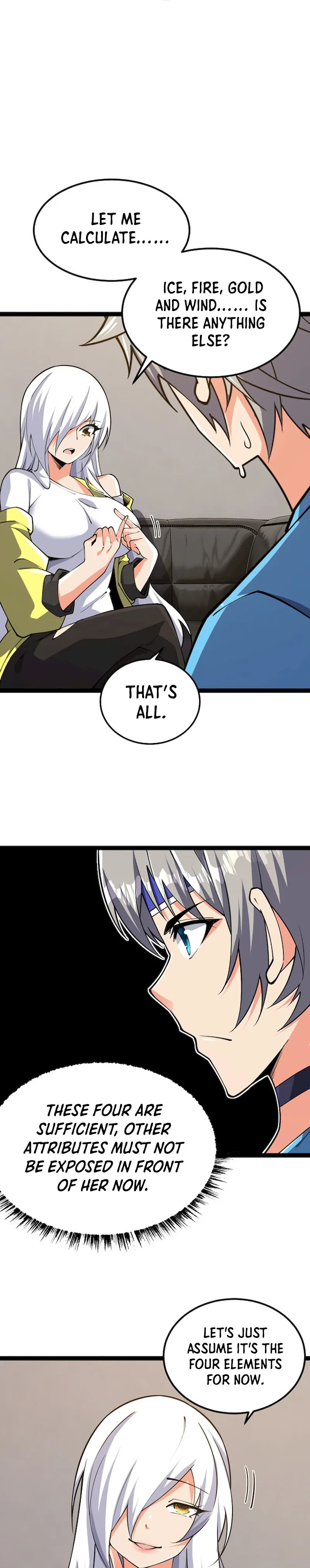 007