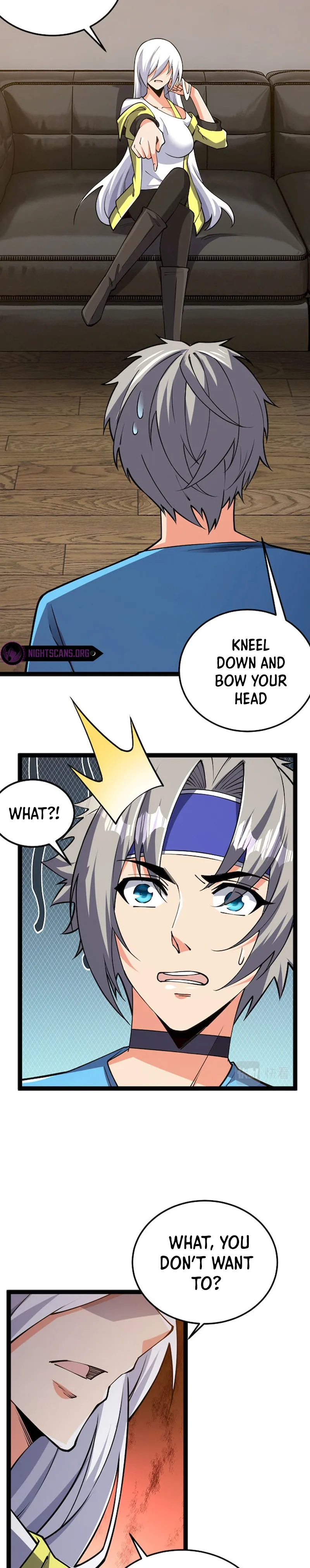 010