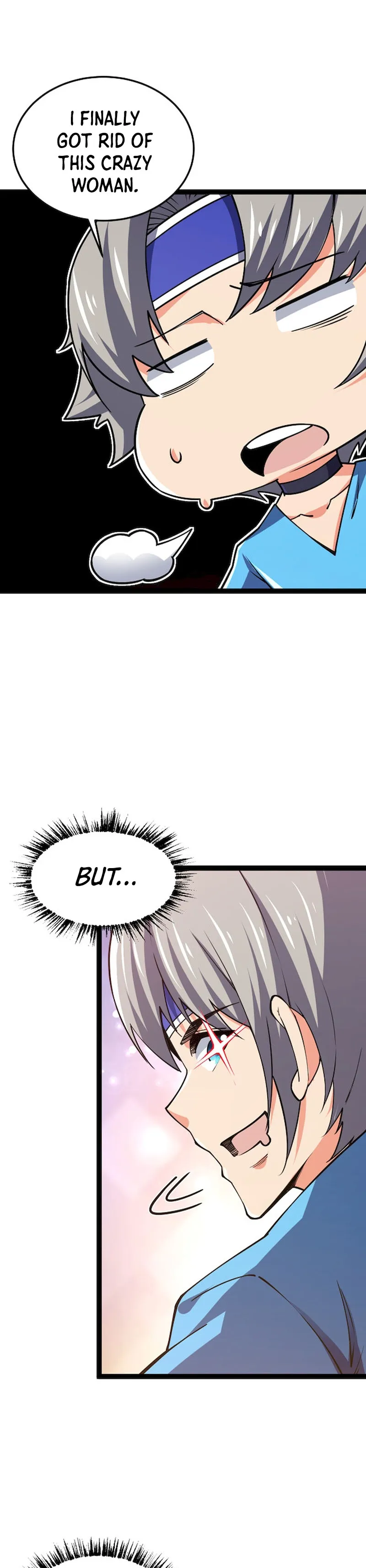 019