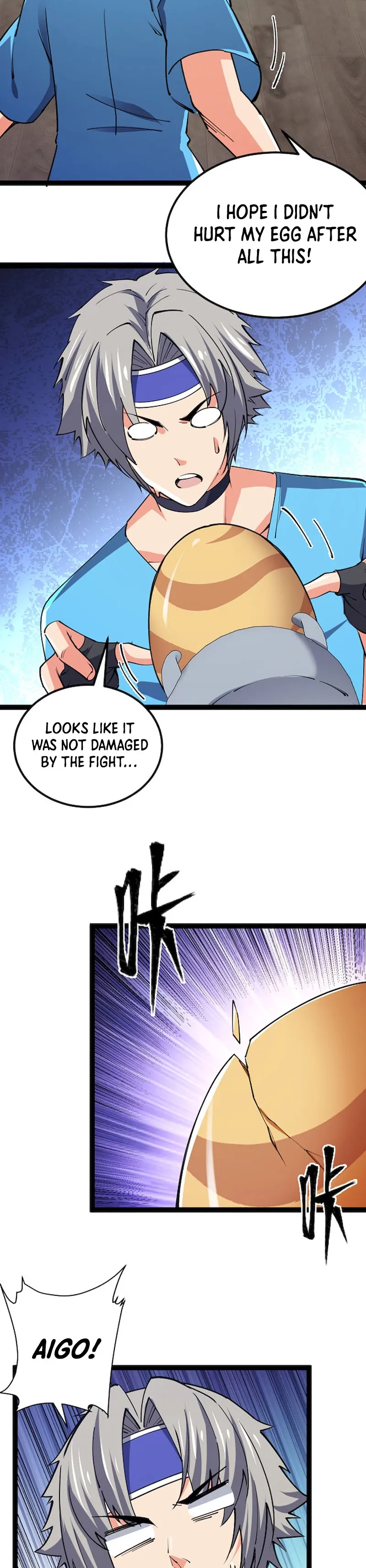 023