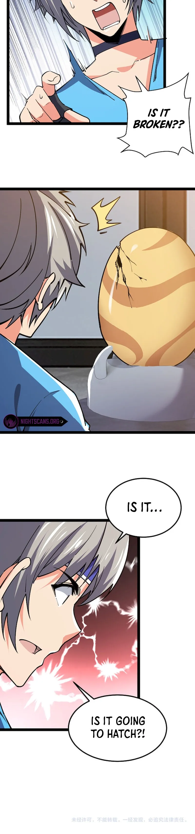 024
