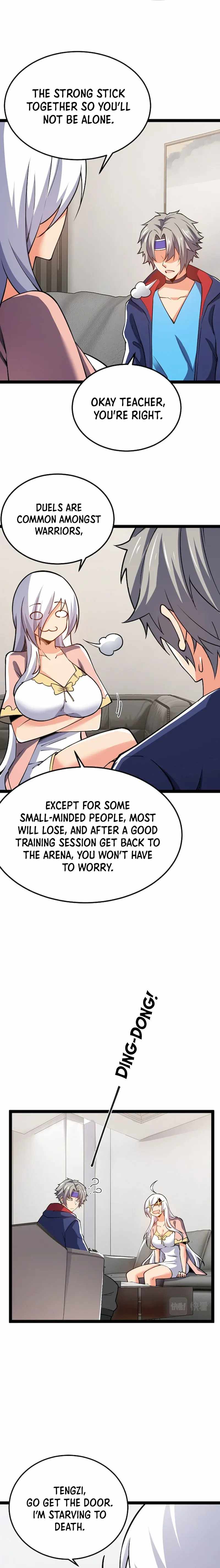 009