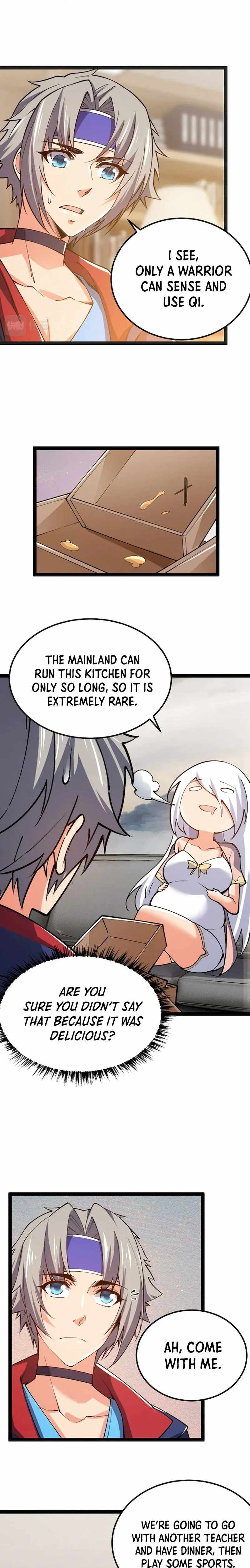 013