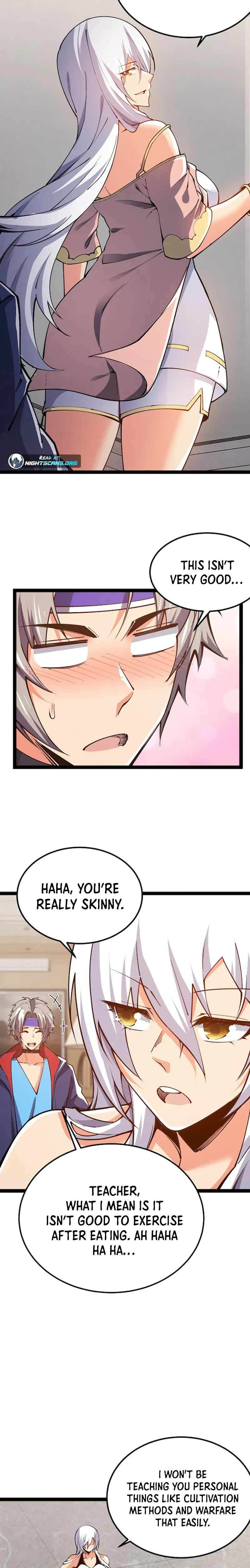 014
