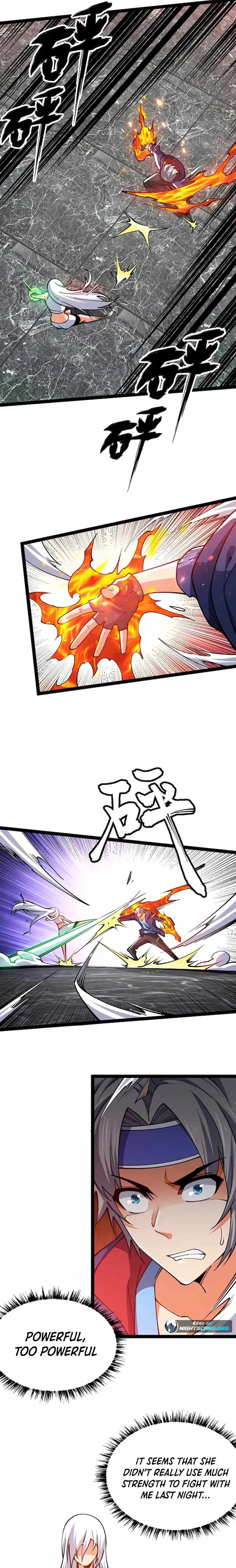 003