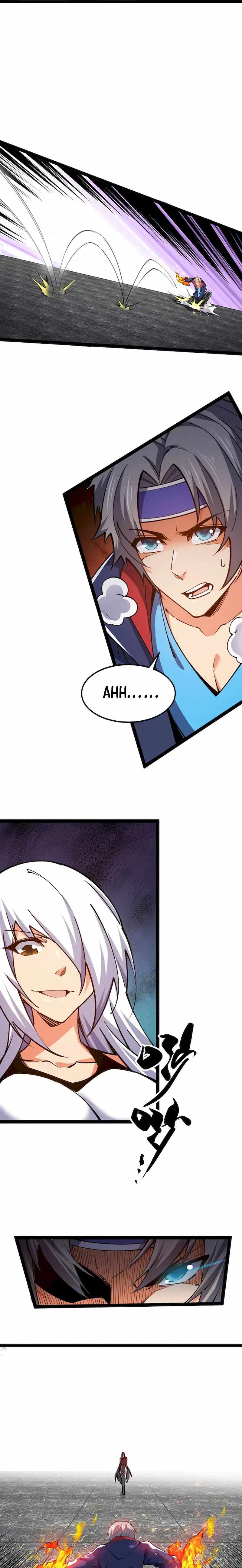 005