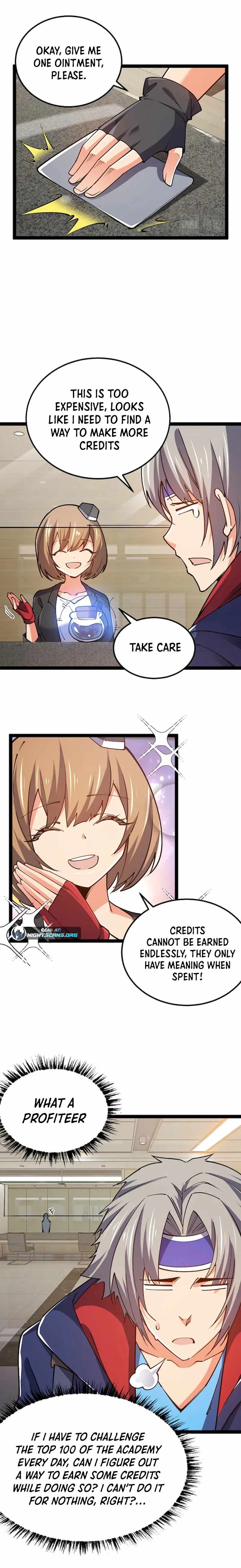009