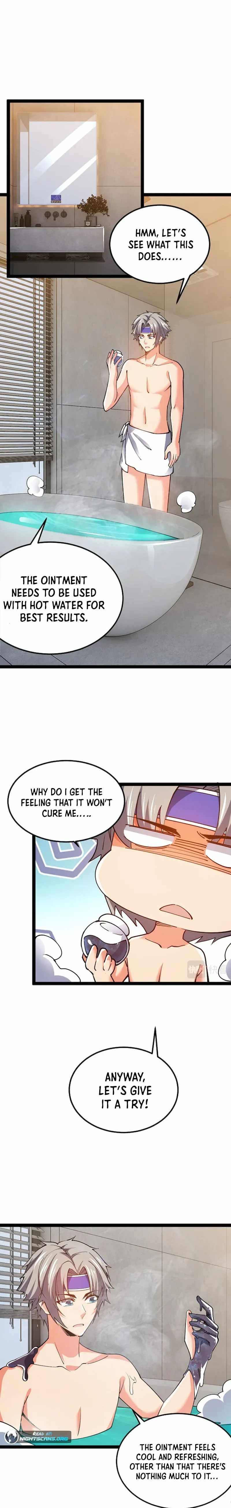 010