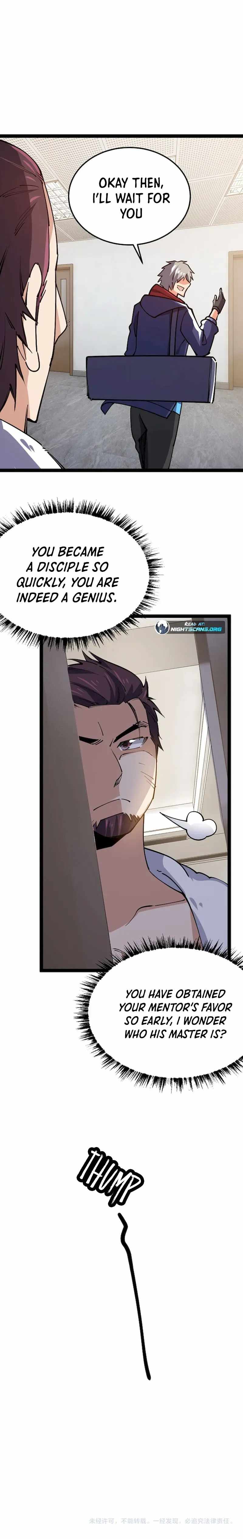 016