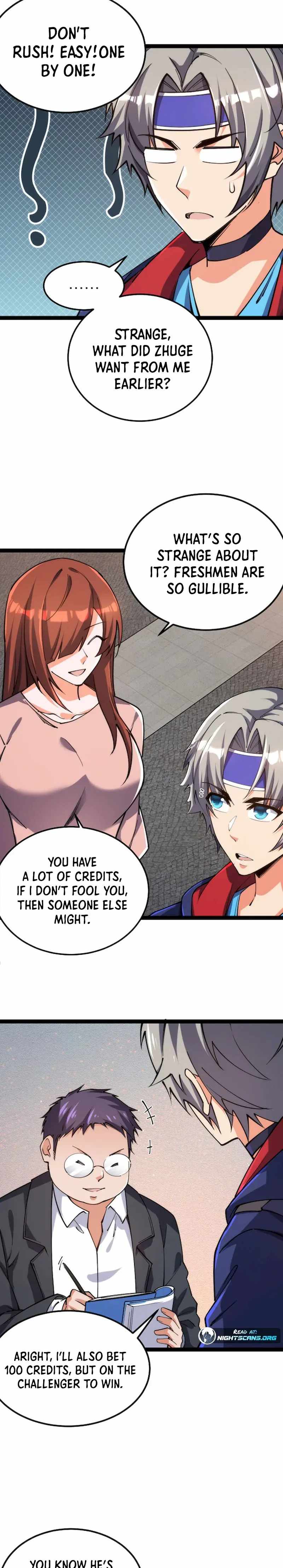 005