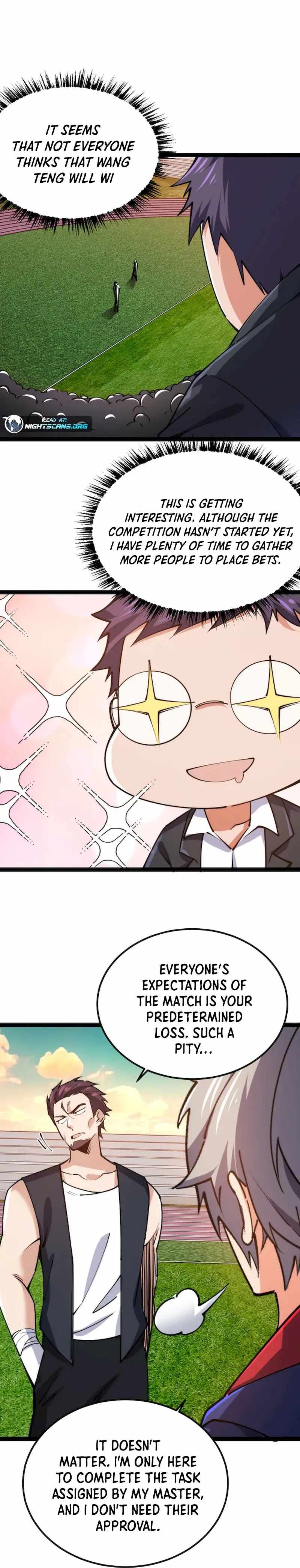 009