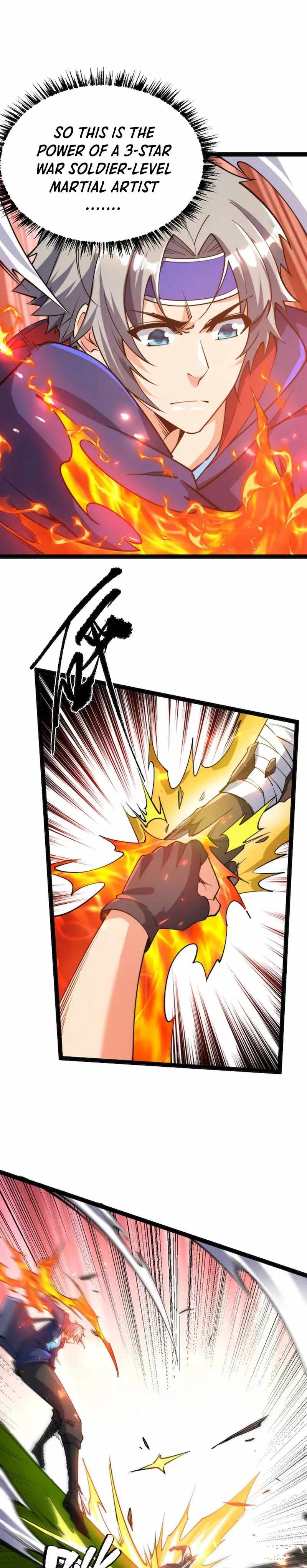 013