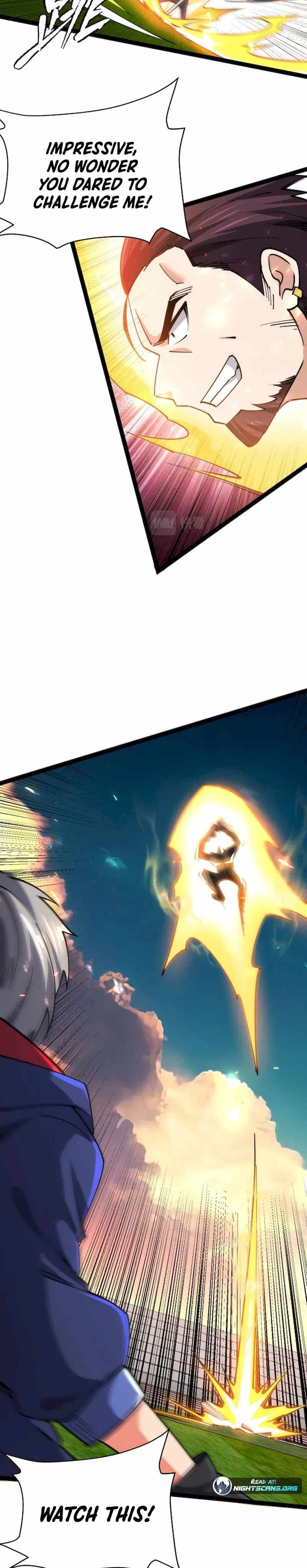 014