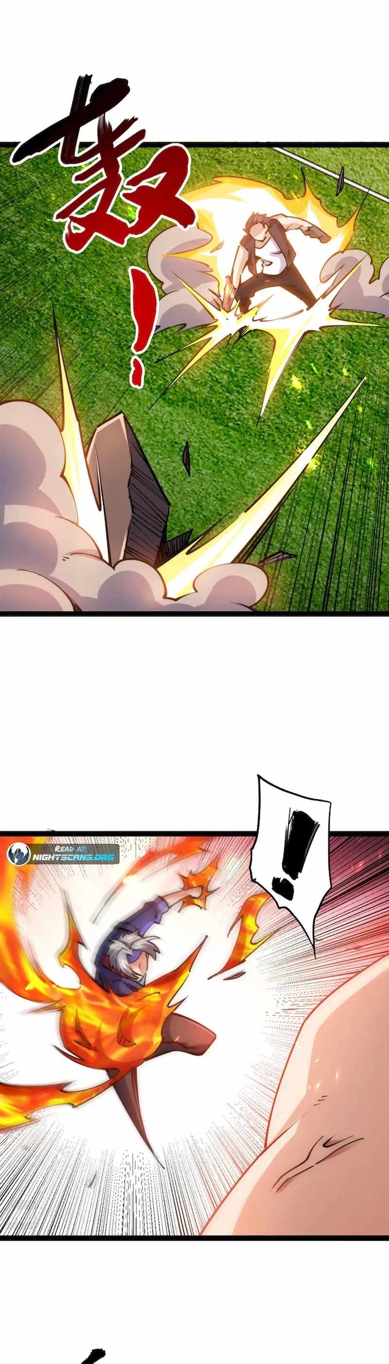 016