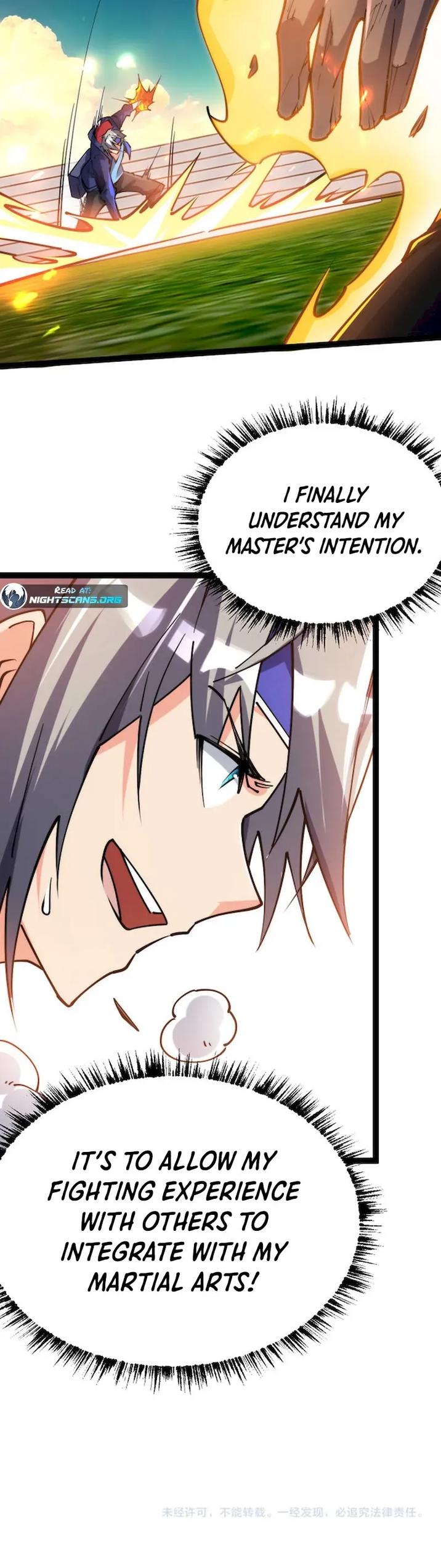 018