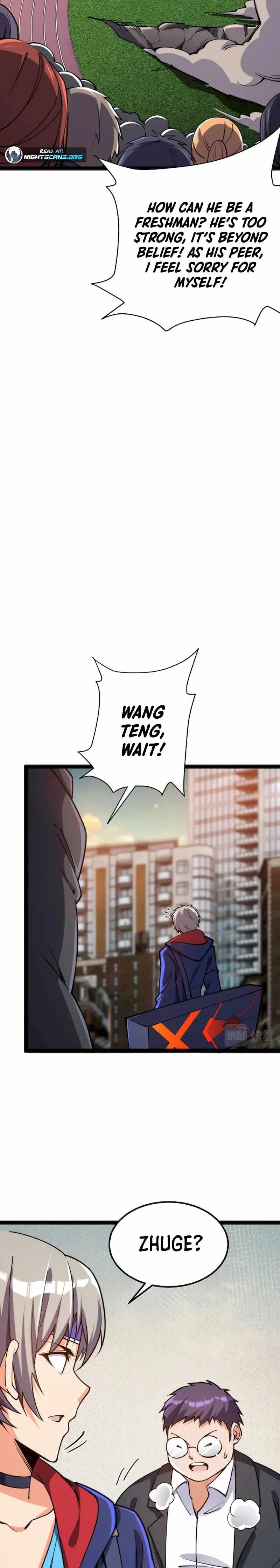 011