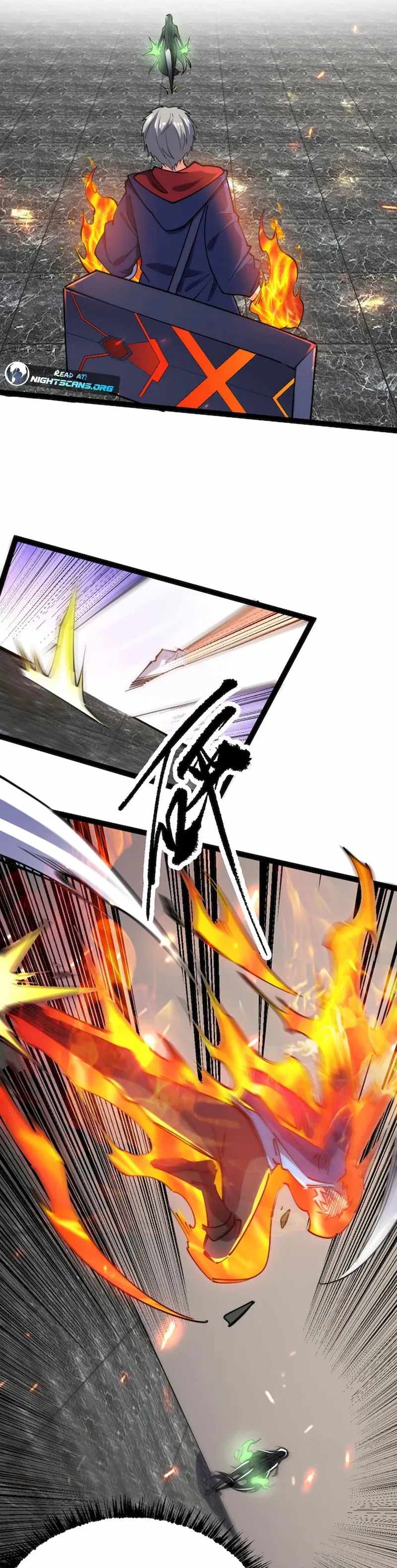 017