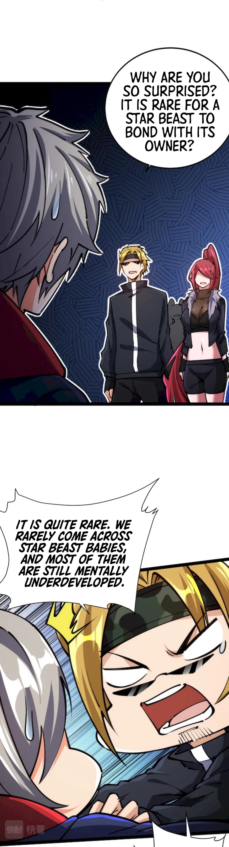 007