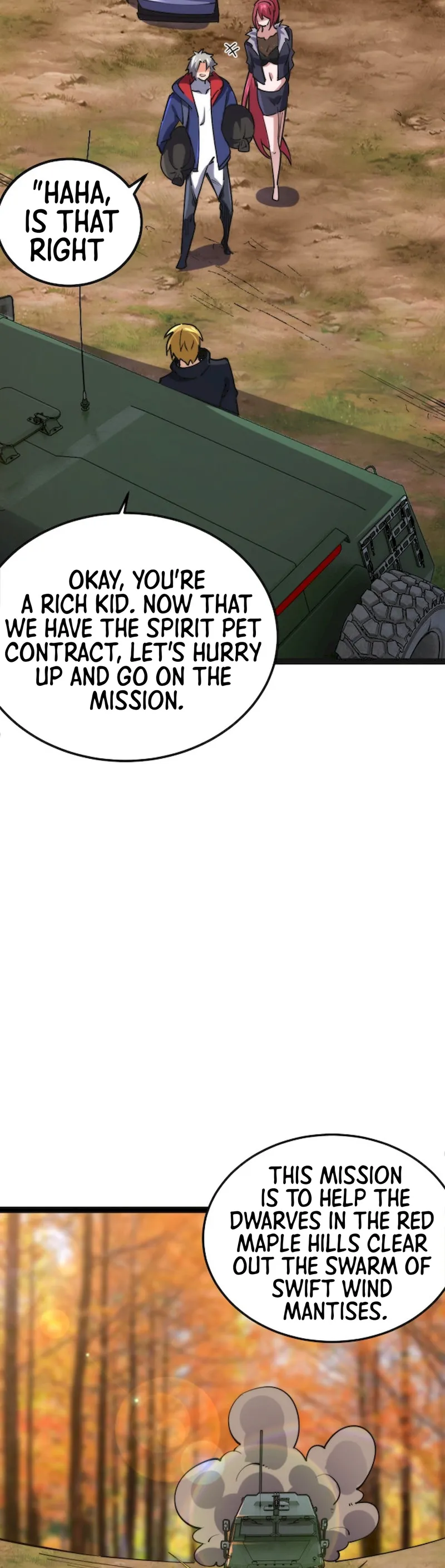 017