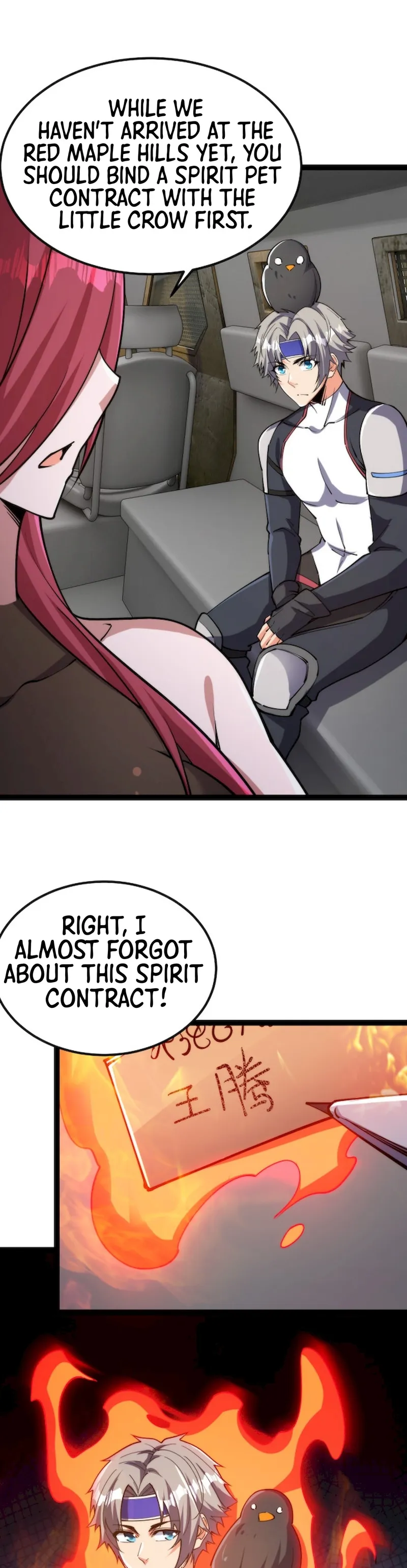 019