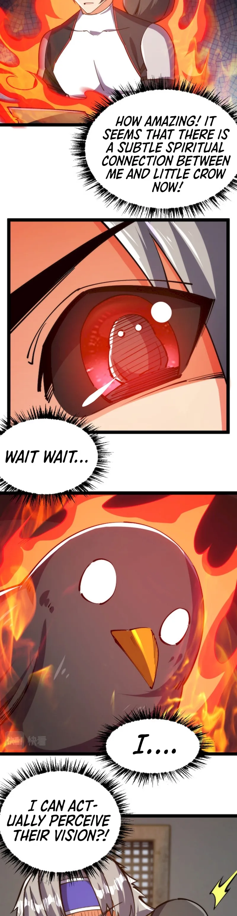 020