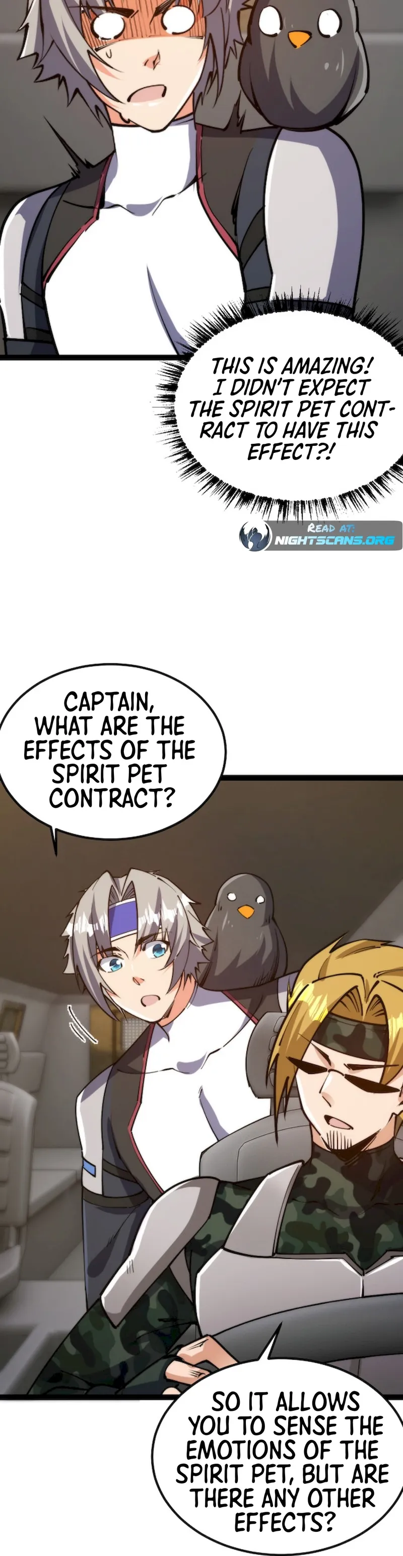 021