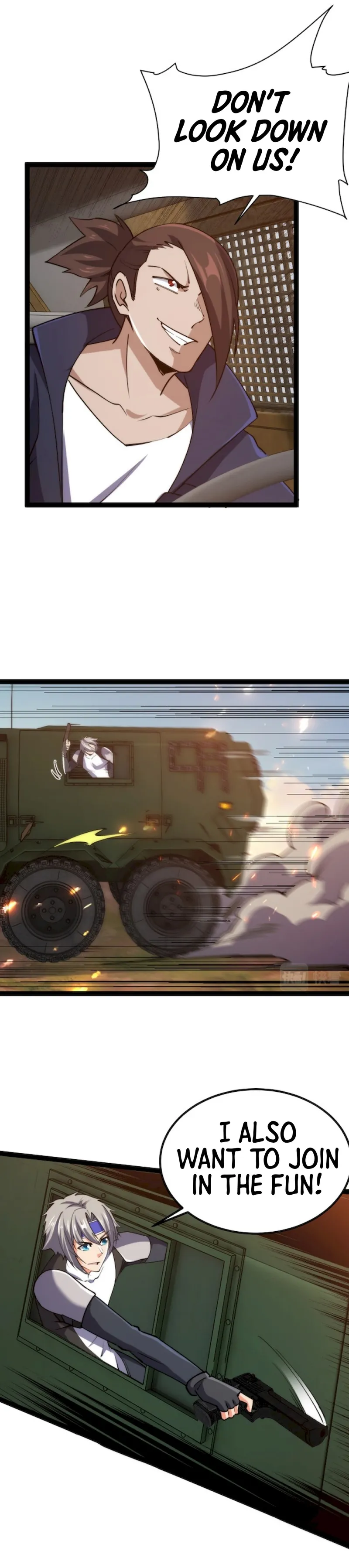 013