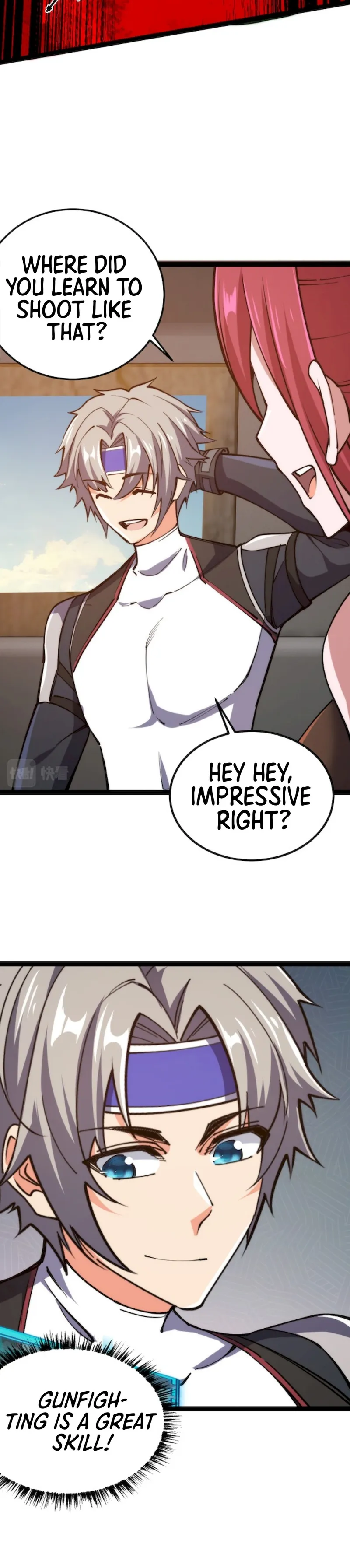 017