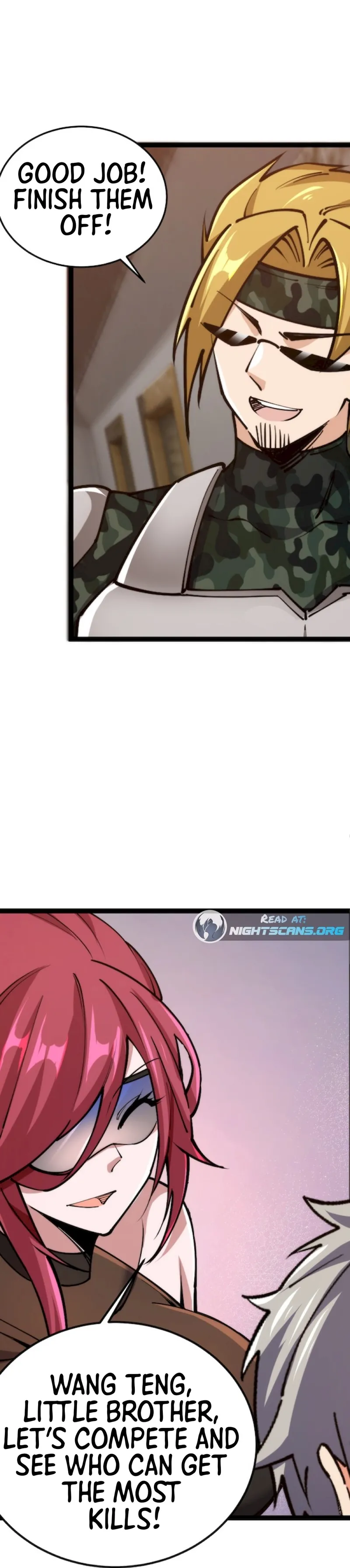 018