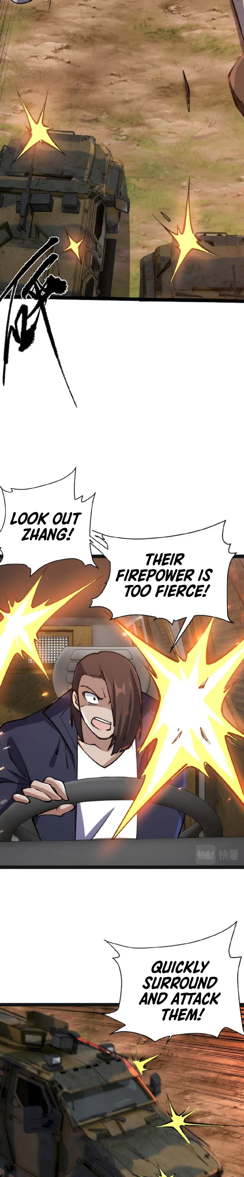 020