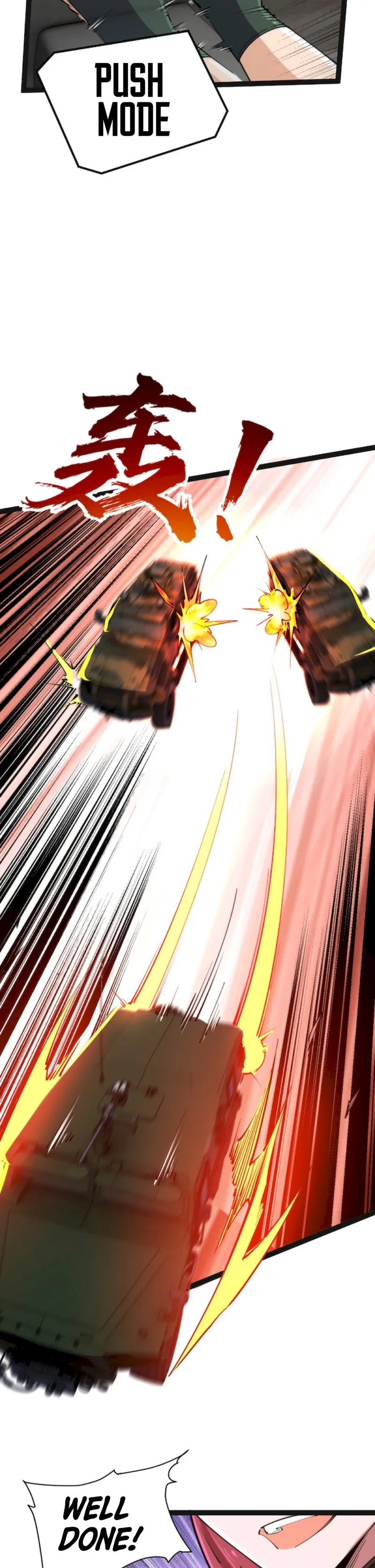 023