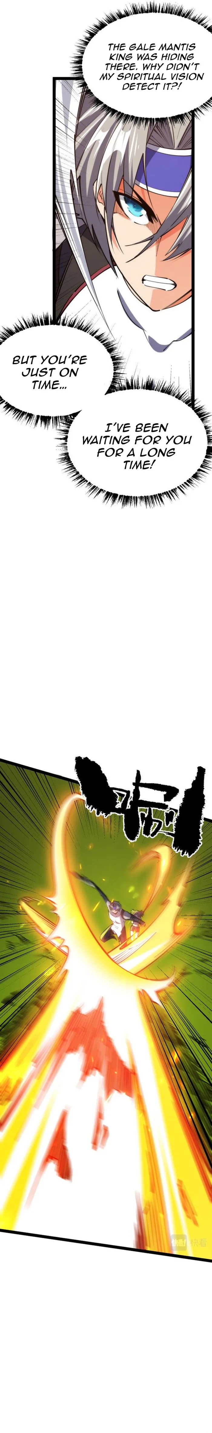 007