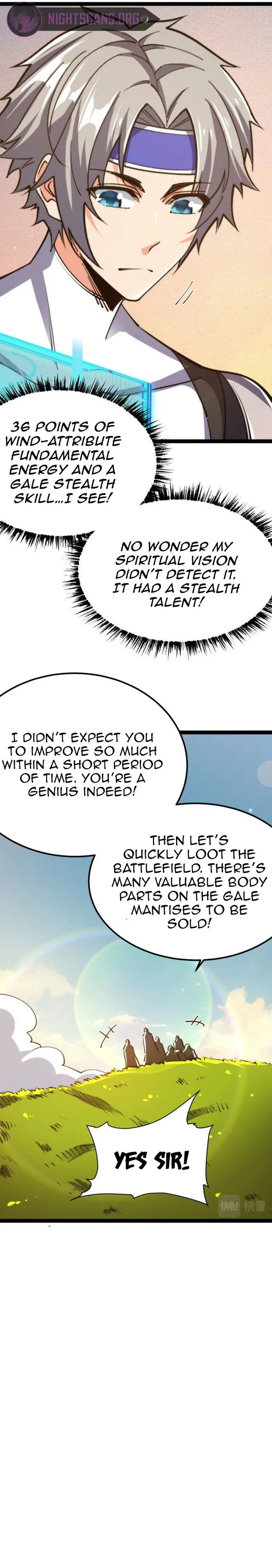009