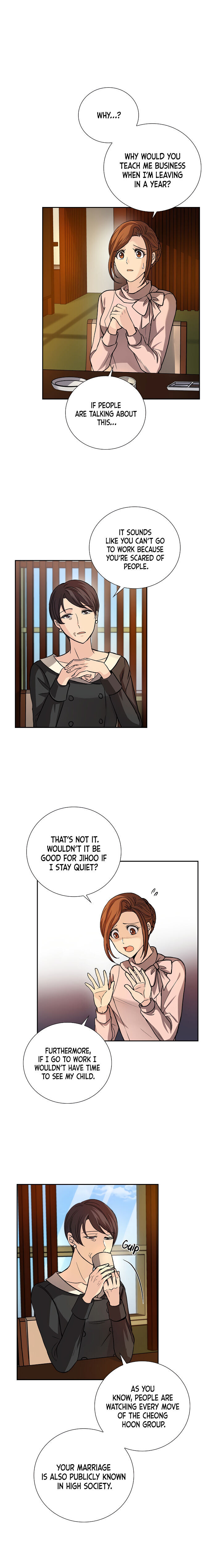 017