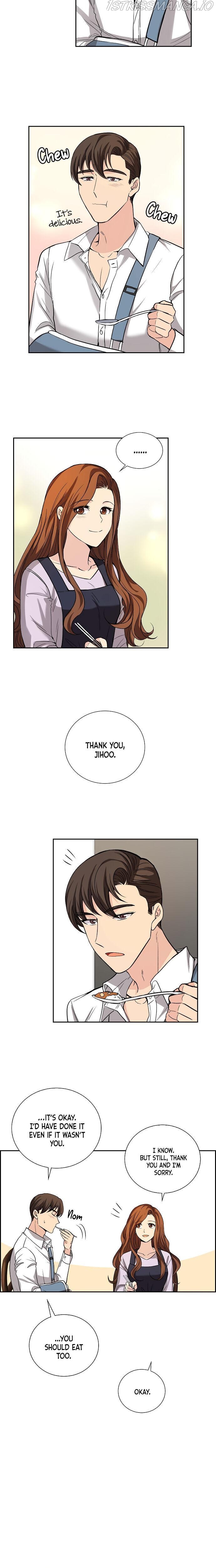 005