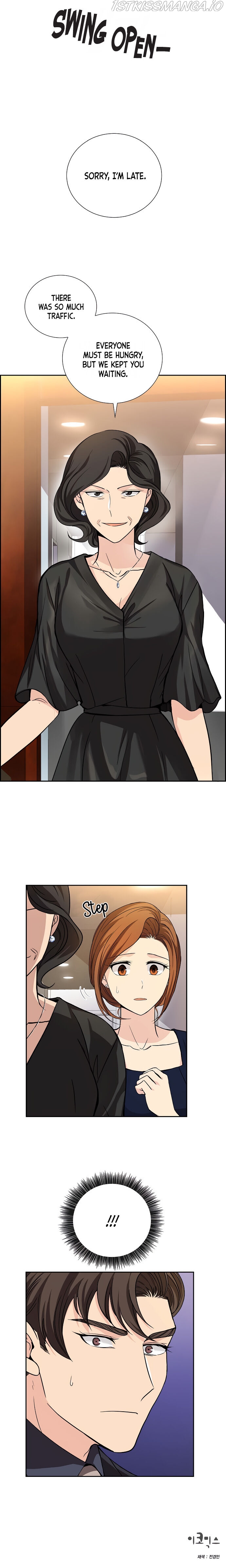 018